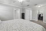 29 Jule Road - Photo 21