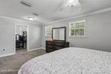 29 Jule Road - Photo 22