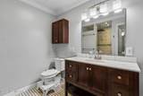 29 Jule Road - Photo 23
