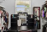 29 Jule Road - Photo 24
