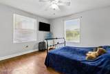 29 Jule Road - Photo 25