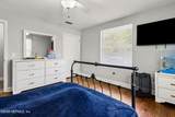 29 Jule Road - Photo 26