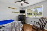 29 Jule Road - Photo 28