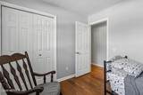 29 Jule Road - Photo 29