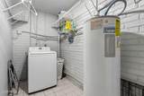 29 Jule Road - Photo 30