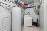 29 Jule Road - Photo 31
