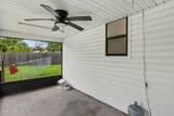 29 Jule Road - Photo 32