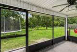 29 Jule Road - Photo 33