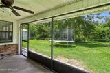 29 Jule Road - Photo 34