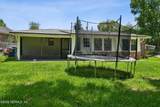 29 Jule Road - Photo 35