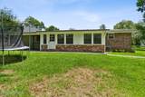 29 Jule Road - Photo 36