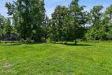 29 Jule Road - Photo 37