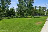 29 Jule Road - Photo 38