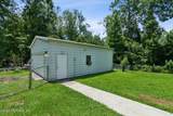 29 Jule Road - Photo 39