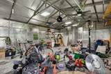 29 Jule Road - Photo 40