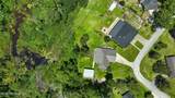 29 Jule Road - Photo 41