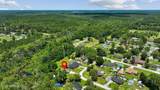 29 Jule Road - Photo 45