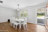 29 Jule Road - Photo 6