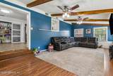 29 Jule Road - Photo 8