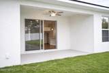 13 Farnum Lane - Photo 28