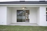 13 Farnum Lane - Photo 29