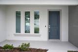 13 Farnum Lane - Photo 3