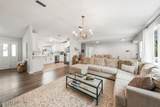 5350 Julington Ridge Court - Photo 11
