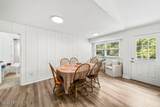 5350 Julington Ridge Court - Photo 12