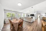 5350 Julington Ridge Court - Photo 13