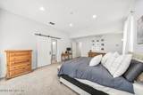 5350 Julington Ridge Court - Photo 14