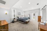 5350 Julington Ridge Court - Photo 15