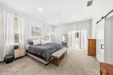 5350 Julington Ridge Court - Photo 16