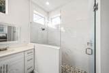 5350 Julington Ridge Court - Photo 18