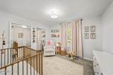 5350 Julington Ridge Court - Photo 20