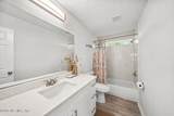 5350 Julington Ridge Court - Photo 21