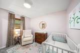 5350 Julington Ridge Court - Photo 22