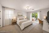 5350 Julington Ridge Court - Photo 23