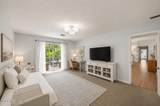 5350 Julington Ridge Court - Photo 24