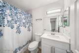 5350 Julington Ridge Court - Photo 25
