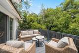 5350 Julington Ridge Court - Photo 26