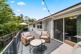 5350 Julington Ridge Court - Photo 27