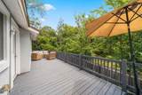 5350 Julington Ridge Court - Photo 28