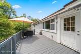 5350 Julington Ridge Court - Photo 29
