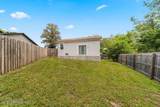 5350 Julington Ridge Court - Photo 30