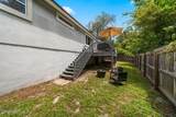 5350 Julington Ridge Court - Photo 31
