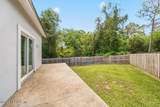 5350 Julington Ridge Court - Photo 32