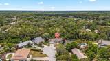 5350 Julington Ridge Court - Photo 34
