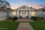 5350 Julington Ridge Court - Photo 36