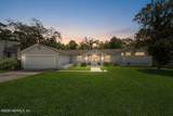 5350 Julington Ridge Court - Photo 37