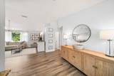 5350 Julington Ridge Court - Photo 4